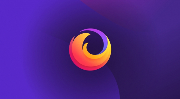 Больше огня, меньше лис&nbsp;— Mozilla обновила логотип Firefox