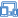 OS