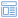 ИИ конструктор сайтов