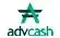 advcash