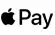 Apple Pay