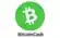 Bitcoin-Cash