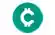  Мы принимаем Crypto