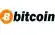 ditcoin1