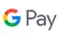 GPay