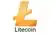 Litecoin