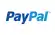 Pay1