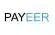 Payeer Logo2