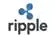 Ripple