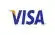 visa1