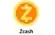 Zcash